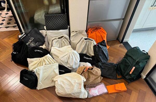 伊犁特克斯县上门回收大牌鞋子价格