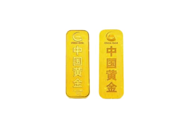 伊犁特克斯县上门回收黄金价格